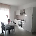 Buria Σπίτι διακοπών *