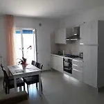 Buria Σπίτι διακοπών *