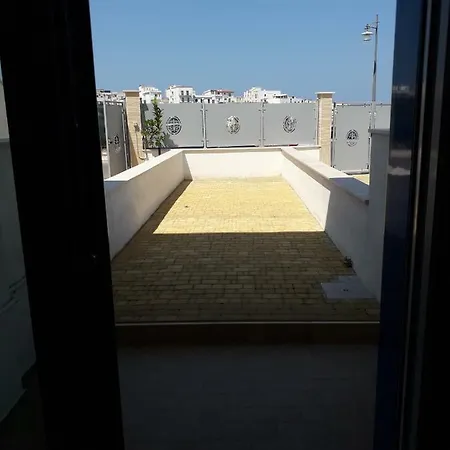 Casa vacanze Buria *